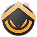 ADWLauncher EX Việt hóa 1.3.3.8 ADWLauncher EX Việt hóa 1.3.3.8