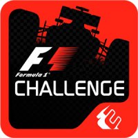 F1™ Challenge (Unlocked)