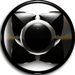 3D NEXT Jewel theme 1.32