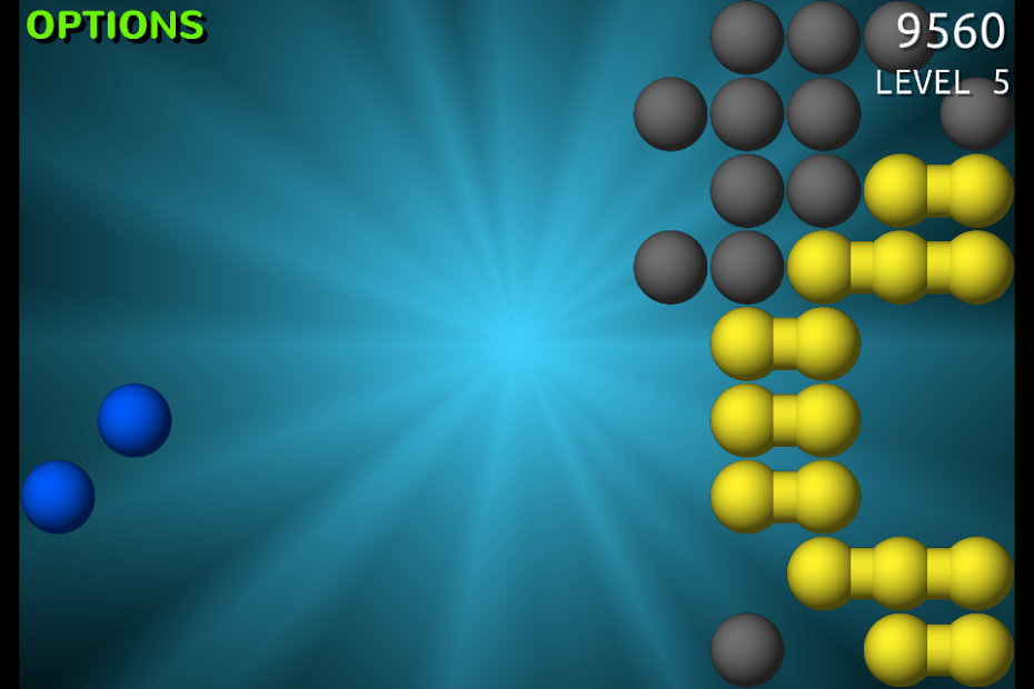 Tatsu: Challenge