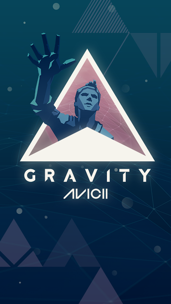 Avicii | Gravity (Unlimited Gold/Life/Unlocked)