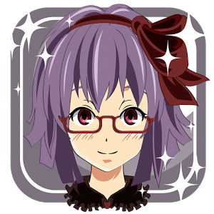 Download do APK de Anime Profile Picture para Android