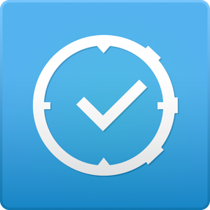 aTimeLogger - Time Tracker 1.5.77