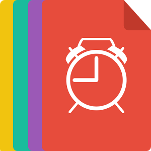 Bills Reminder Pro 1.1.1