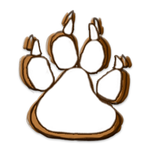 Blini Kids: Animals 1.0