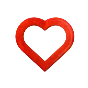 Blood Pressure PRO 1.6