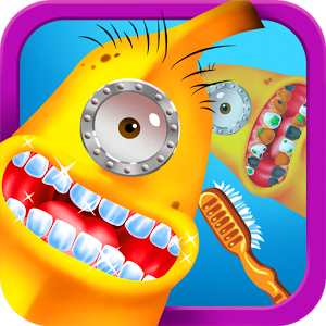 Crazy Fruit for Android - Download