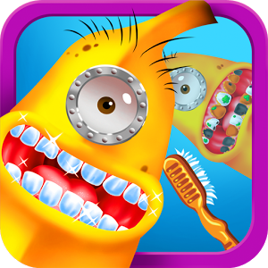 Crazy Fruit APK for Android Download