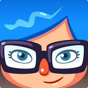 Dr. Newton The Brain Adventure 1.0.24 Dr. Newton The Brain Adventure 1.0.24