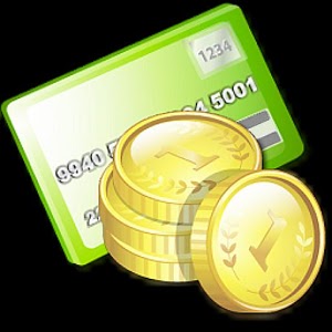EasyMoney 1.0 (International) 1.4.8