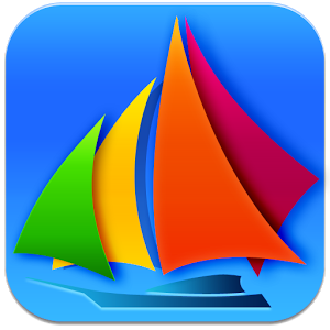 Espier Launcher Pro 3.4.4
