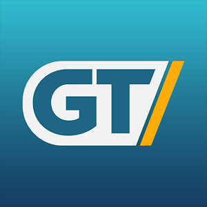 GameTrailers 1.0.13
