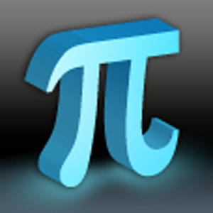 Graphing Calculator - MathPac+ 8.8.4