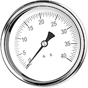 HB-Verbrauchszähler 10.2