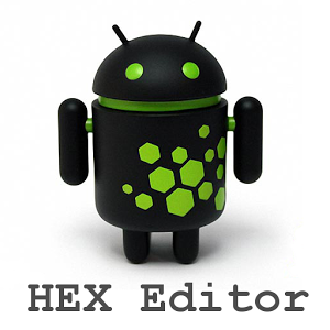 Hex Editor 3.1.33