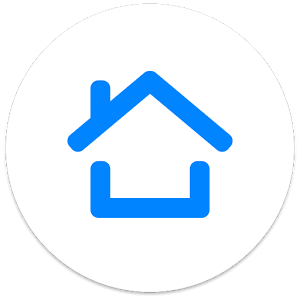 Download Home For Android 