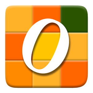 Journal - Orange Diary Pro 1.70