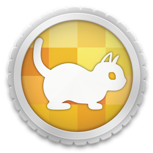 Motiongraph for Xperia™ 1.0.9