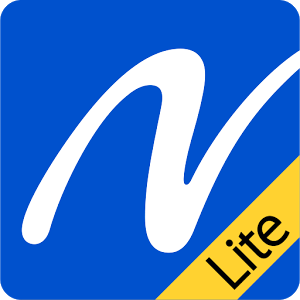 Note Anytime Lite 3.1.9.0
