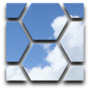 Photile Pro Live Wallpaper 2.1