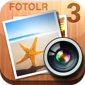 Photo Editor 3.0.3