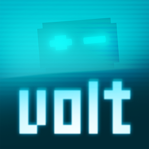 Volt 1.2