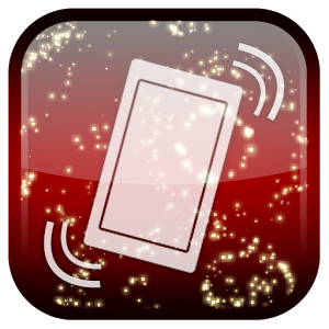 Shake! Fireworks Live WP 1.0.4