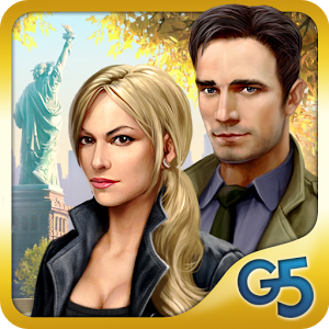Special Enquiry Detail 2 (Full/Unlocked) 1.2