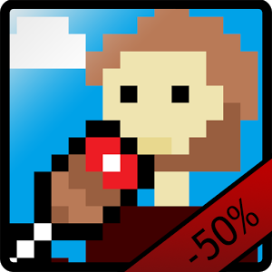 Survival Time FULL 0.0.5.0