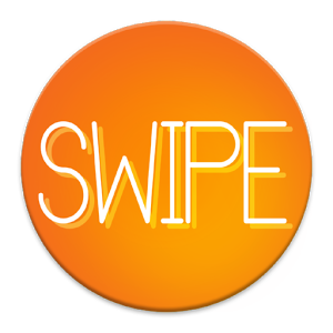 Swipe