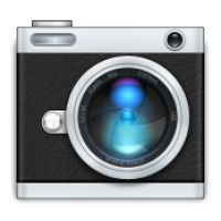 LG Camera 4.0.41