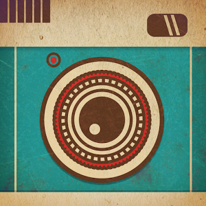 Vintique by GMYStudio 1.1.2