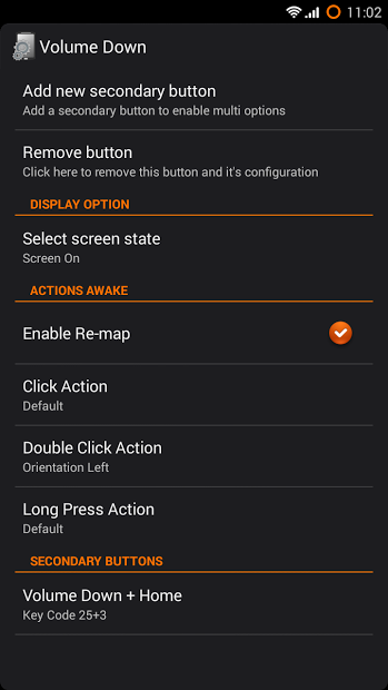 Xposed Additions Pro