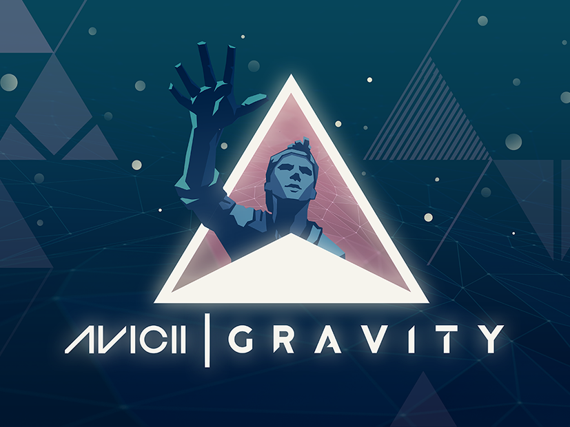 Avicii | Gravity (Unlimited Gold/Life/Unlocked)