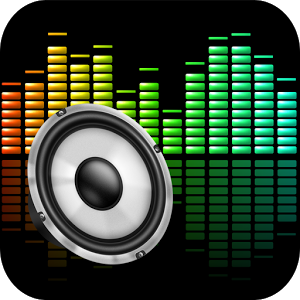 Advanced Volume Control 3.1