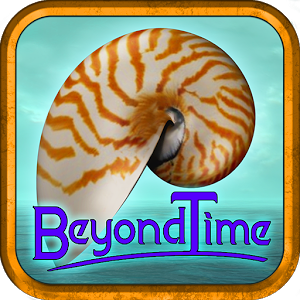Adventure Beyond Time 1.33
