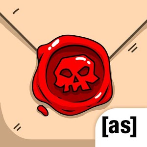 Adventure Xpress (Unlimited Coins/Crowns) 1.2.1