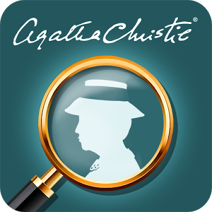 Agatha Christie: 4:50 (full) 1.1.3