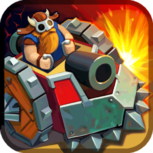 Ambush! - Tower Offense 1.0.0