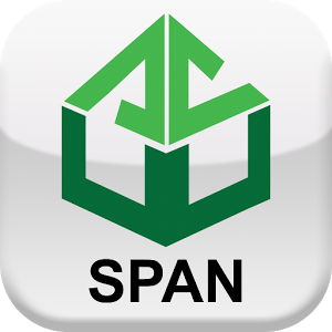 AWC Span Calc 2.0.7