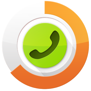 Callistics - Call & Data usage 2.4.3