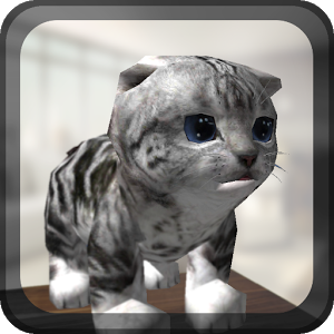 CatSimulator 1.0.3
