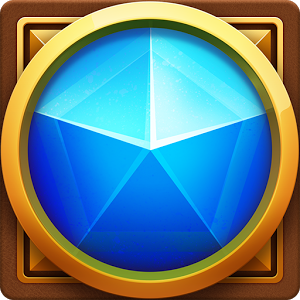 Clash Of Atlantis beta 