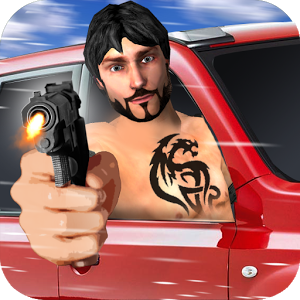 Contract Assassin 1.0