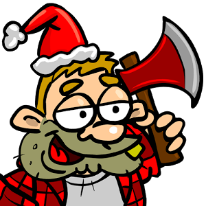 Crazy Farming: Holiday Special 1.0.3