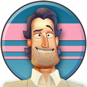 Devil's Attorney 1.0.8 ARM