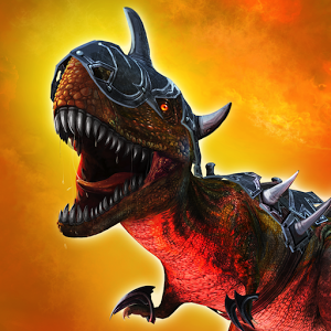 🔥 Download Dino 3D amptrade 0.5.1 [Mod Money] APK MOD. Pixel 3D