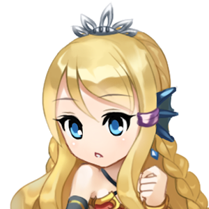 D.N.Age 1.0.5 D.N.Age 1.0.5