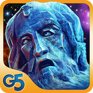 Dream Catchers: The Beginning (Full/Unlocked) 1.0mod