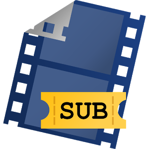 Easy Subtitles 1.9.14